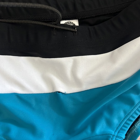 Unico swim brief - Picture 4 of 4